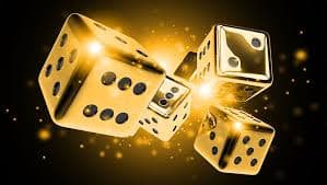 Live casino betting games featured on 1jl platform alongside traditional sports betting