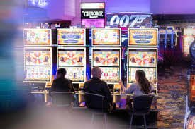 1jl user shares tips on using promotions effectively for slots and betting