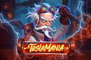 Ongoing reload promotions enhancing betting and casino experiences for Filipino members