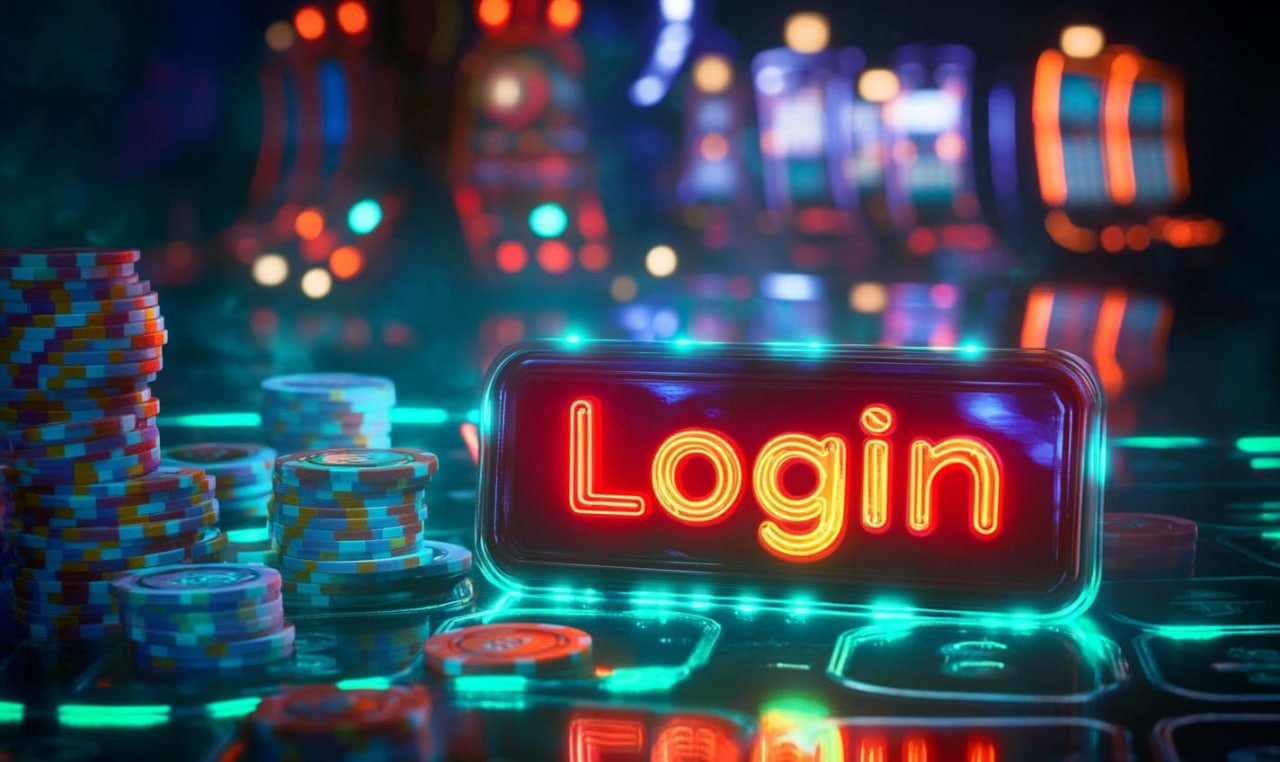 Exciting basketball matches with live betting options in the Philippines