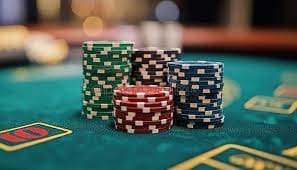 Special welcome bonus offers for new players on 1jl platform
