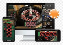 Football tournaments and live sports betting available for Philippine players
