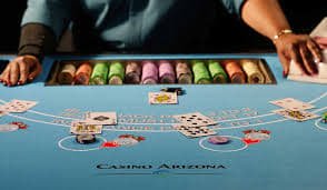 A 1jl user’s experience winning big at live casino games from mobile