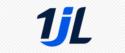 1jl brand logo